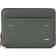 Cocoon MacBook Air Sleeve Case 11" - Graphite