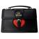 Love Moschino Crossbody Bag