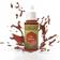 The Army Painter Warpaints Fur Brown 18ml