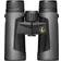 Leupold Bx-2 Alpine HD 10X42mm