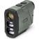 Hawke Laser Range Finder 400