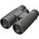 Leupold Bx-1 Mckenzie Hd 12x50 Gris