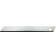 NT NT-Cutter 9mm A-170 10-pack