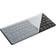 Targus Small Universal Keyboard Cover