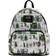 Star Wars Comic Strip Backpack