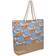 Creda Star Wars Mandalorian Beach Bag