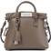 Maison Margiela 5Ac Mini Bag
