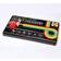 EIGHT Innovation Electronic Games Julekalender