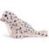 Jellycat Nauticool Spotty Seal