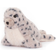 Jellycat Nauticool Spotty Seal