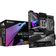 Gigabyte AORUS X670E XTREME - 1.0 - carte-mère - ATX étendu - Socket AM5 - AMD X670E Chipset - USB 3.2 Gen 1, USB 3.2 Gen 2, USB-C Gen 2x2, USB-C 3.2 Gen2 - 10 Gigabit LAN, Bluetooth, Wi-Fi - carte graphique embarquée (unité centrale requise) - audio HD (6 can