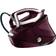 Tefal Pro Express Vision GV9810