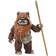 Hasbro Star Wars The Black Series Wicket 15cm