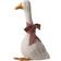 Maileg Goose 50cm