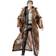 Hasbro Star Wars Episode VI 40th Anniversary Black Series Han Solo Endor 15cm