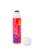 Magigoo 3D Glue Stick 50ml