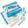 Learning Resources H20Hhh! Water Science Lab Kit