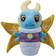 Character Glowies Fireflies