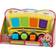 Just Play Cocomelon Pop & Play