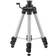 Hultafors Tripod B-120