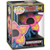 Funko Pop! Television Stranger Things 428 Demogorgon Blacklight