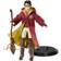 The Noble Collection Figura harry potter quidditch harry potter