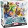 WizKids Marvel: Age of Heroes