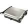 Bourgini Classic Panini Grill Plus