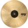 Sabian HHX Complex Medium Ride 20"