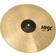 Sabian HHX Complex Medium Ride 20"