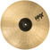 Sabian HHX Complex Medium Ride 20"