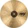 Sabian HHX Complex Medium Ride 21"