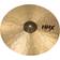 Sabian HHX Complex Medium Ride 21"