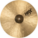 Sabian HHX Complex Medium Ride 21"