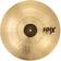 Sabian HHX Complex Medium Ride 22"