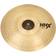 Sabian HHX Complex Medium Ride 22"