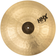 Sabian HHX Complex Medium Ride 22"