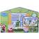 Hasbro Peppa Pig Christmas Calendar