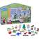 Hasbro Peppa Pig Christmas Calendar