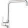 Mora INXX II (272051.76CA) Brushed Nickel