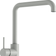 Mora INXX II (272051.44CA) Matte Grey