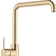 Mora INXX II (272051.60CA) Brushed Brass