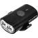 Topeak Headlux 450 USB