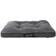 Scruffs Chester Dog Mattress Medium