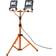 LEDVANCE LED Worklight Tripod 2x30W 4000K