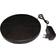 Ryom Heating Plate 25cm
