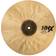 Sabian HHX Complex Medium Hats 14"