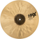 Sabian HHX Complex Medium Hats 14"