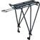 Topeak Explorer Rear Rack