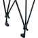 Topeak Explorer Rear Rack